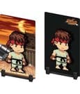 Clair Obscur: Expedition 33 FiGGYZ Magnet Collectible Maelle 11 cm by First 4 Figures