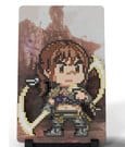 Clair Obscur: Expedition 33 FiGGYZ Magnet Collectible Sciel 11 cm by First 4 Figures