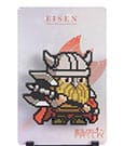 Frieren: Beyond Journey's End FiGGYZ Magnet Collectible Eisen 11 cm by FiGGYZ