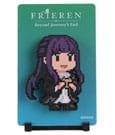 Frieren: Beyond Journey's End FiGGYZ Magnet Collectible Fern 11 cm by FiGGYZ