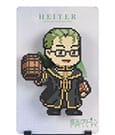 Frieren: Beyond Journey's End FiGGYZ Magnet Collectible Heiter 11 cm by FiGGYZ