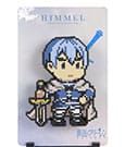 Frieren: Beyond Journey's End FiGGYZ Magnet Collectible Himmel 11 cm by FiGGYZ