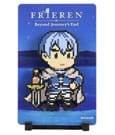 Frieren: Beyond Journey's End FiGGYZ Magnet Collectible Himmel 11 cm by FiGGYZ
