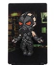Metal Gear Solid 1 FiGGYZ Magnet Collectible Psycho Mantis 11 cm by FiGGYZ