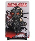 Metal Gear Solid 1 FiGGYZ Magnet Collectible Psycho Mantis 11 cm by FiGGYZ