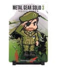Metal Gear Solid 3 FiGGYZ Magnet Collectible Big Boss Requiem 11 cm by FiGGYZ