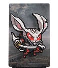 Metaphor: ReFantazio FiGGYZ Magnet Collectible Heismay 11 cm by FiGGYZ