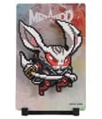 Metaphor: ReFantazio FiGGYZ Magnet Collectible Heismay 11 cm by FiGGYZ