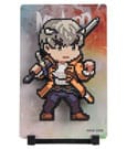 Metaphor: ReFantazio FiGGYZ Magnet Collectible Strohl 11 cm by FiGGYZ