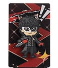 Persona 5 FiGGYZ Magnet Collectible Joker 11 cm by FiGGYZ