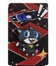 Persona 5 FiGGYZ Magnet Collectible Mona 11 cm by FiGGYZ
