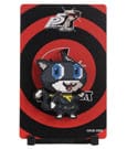 Persona 5 FiGGYZ Magnet Collectible Mona 11 cm by FiGGYZ