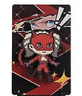 Persona 5 FiGGYZ Magnet Collectible Panther 11 cm by FiGGYZ