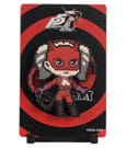 Persona 5 FiGGYZ Magnet Collectible Panther 11 cm by FiGGYZ
