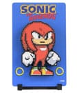 Sonic the Hedgehog (Classic) FiGGYZ Magnet Collectible Knuckles 11 cm by FiGGYZ