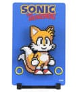 Sonic the Hedgehog (Classic) FiGGYZ Magnet Collectible Tails 11 cm by FiGGYZ