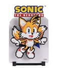 Sonic the Hedgehog (Modern) FiGGYZ Magnet Collectible Tails 11 cm by FiGGYZ