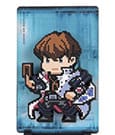 Yu-Gi-Oh! FiGGYZ Magnet Collectible Seto Kaiba 11 cm by FiGGYZ