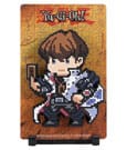 Yu-Gi-Oh! FiGGYZ Magnet Collectible Seto Kaiba 11 cm by FiGGYZ
