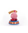 Kirby Statue We Love Kirby 24 cm by First 4 Figures