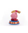 Kirby Statue We Love Kirby 24 cm by First 4 Figures