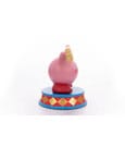 Kirby Statue We Love Kirby 24 cm by First 4 Figures