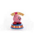 Kirby Statue We Love Kirby 24 cm by First 4 Figures