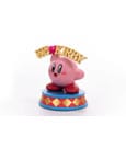 Kirby Statue We Love Kirby 24 cm by First 4 Figures