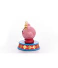 Kirby Statue We Love Kirby 24 cm by First 4 Figures