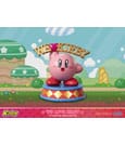 Kirby Statue We Love Kirby 24 cm by First 4 Figures