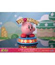 Kirby Statue We Love Kirby 24 cm by First 4 Figures