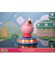 Kirby Statue We Love Kirby 24 cm by First 4 Figures