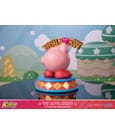 Kirby Statue We Love Kirby 24 cm by First 4 Figures