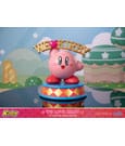 Kirby Statue We Love Kirby 24 cm by First 4 Figures