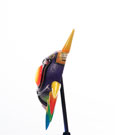 The Legend of Zelda PVC Statue Majora's Mask Collectors Edition 30 cm by First 4 Figures