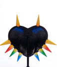 The Legend of Zelda PVC Statue Majora's Mask Collectors Edition 30 cm by First 4 Figures