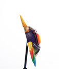 The Legend of Zelda PVC Statue Majora's Mask Collectors Edition 30 cm by First 4 Figures