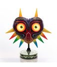 The Legend of Zelda PVC Statue Majora's Mask Collectors Edition 30 cm by First 4 Figures