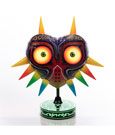 The Legend of Zelda PVC Statue Majora's Mask Collectors Edition 30 cm by First 4 Figures