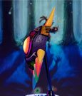 The Legend of Zelda PVC Statue Majora's Mask Collectors Edition 30 cm by First 4 Figures