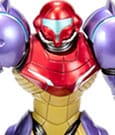 Metroid Prime PVC Statue Samus Gravity Suit Collector´s Edition 25 cm by First 4 Figures