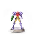 Metroid Prime PVC Statue Samus Gravity Suit Collector´s Edition 25 cm by First 4 Figures