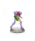 Metroid Prime PVC Statue Samus Gravity Suit Collector´s Edition 25 cm by First 4 Figures