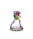 Metroid Prime PVC Statue Samus Gravity Suit Collector´s Edition 25 cm by First 4 Figures