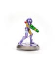 Metroid Prime PVC Statue Samus Gravity Suit Collector´s Edition 25 cm by First 4 Figures