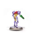 Metroid Prime PVC Statue Samus Gravity Suit Collector´s Edition 25 cm by First 4 Figures