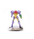 Metroid Prime PVC Statue Samus Gravity Suit Collector´s Edition 25 cm by First 4 Figures