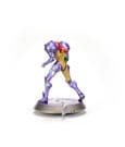 Metroid Prime PVC Statue Samus Gravity Suit Collector´s Edition 25 cm by First 4 Figures