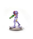 Metroid Prime PVC Statue Samus Gravity Suit Collector´s Edition 25 cm by First 4 Figures