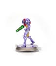 Metroid Prime PVC Statue Samus Gravity Suit Collector´s Edition 25 cm by First 4 Figures